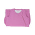 1-5-tog-sleep-sack-110 Sweet Bamboo - Sophia's Style-2